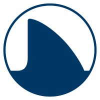 Techsharks Maak Eindhoven