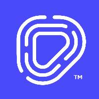 Foundever