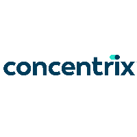 Concentrix Spain