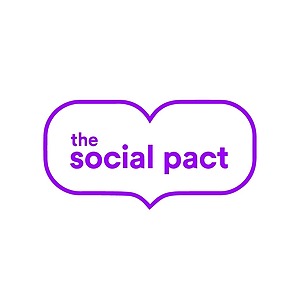 The social pact