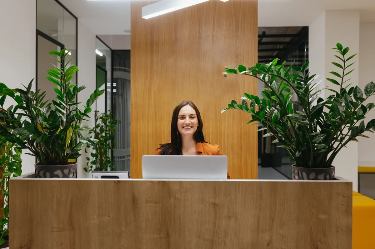 Dutch Customer Support Romania| Relocation package
