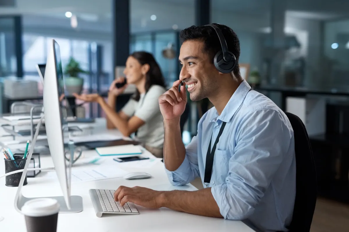 Customer Rep (Dutch-speaking)- Insurance Company 2000€ Bonus