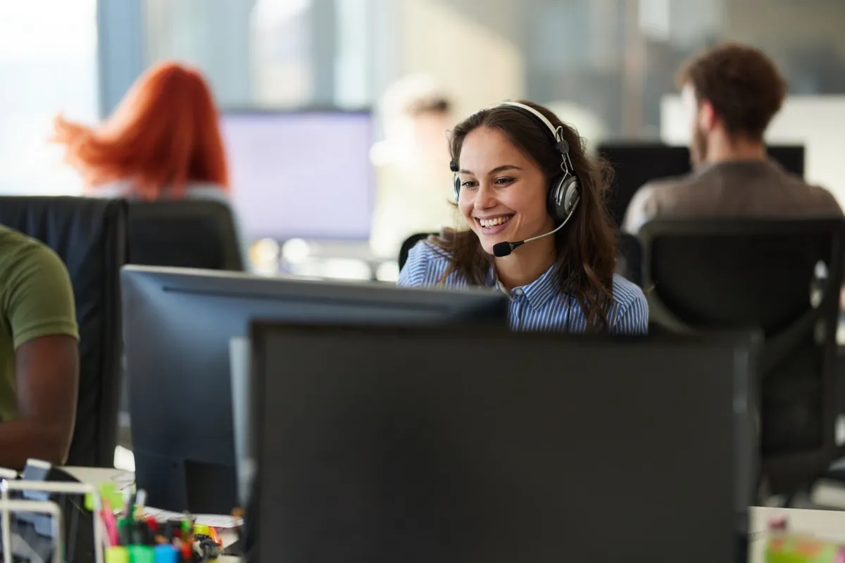 Nederlandstalige Customer Care Medewerker | Casablanca